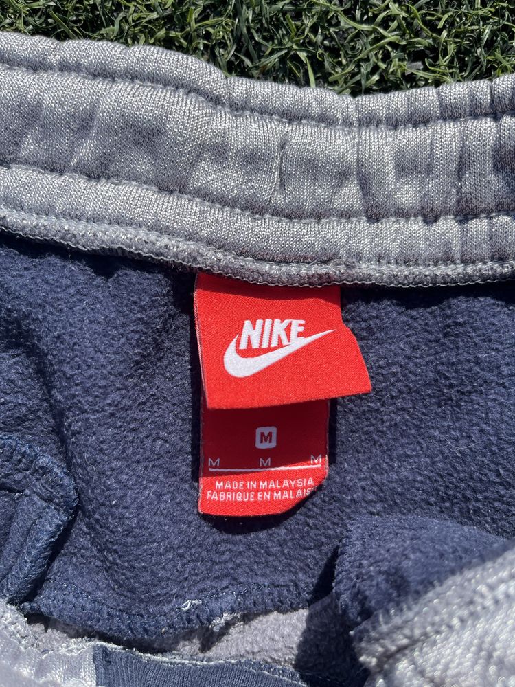 Шорты Nike/Найк