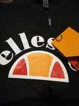 Koszulka męska ellesse
