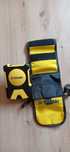 Trimble ProXH GPS
