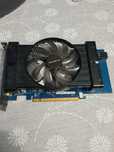 AMD Radeon HD 7770 oc rev 2.0