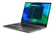 Laptop Acer TravelMate P2 16", Ryzen 7 PRO 7735U, 516GB, 16MB DDR5,WIN