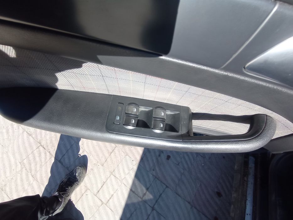 Audi A6 Allroad 2.5 tdi