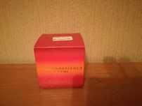 Woda perfumowana Incandessence Flame avon UNIKAT + kosmetyki gratis!!