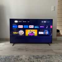 Sony BRAVIA 55 cali XR-55X90K | LED | 4K Ultra HD