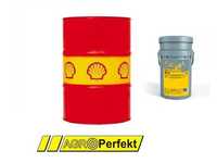 Shell Spirax S4 TXM Beczka 209 L