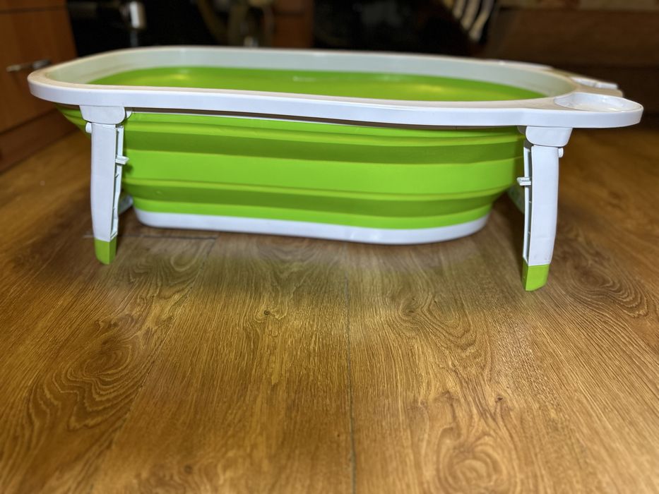 Ванночка   дитяча