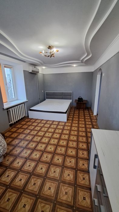 Оренда 1 кімн.кв, Раківка, вул.Шкільна