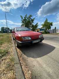 Продам Ford Sierra 2.0 бензин