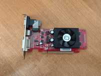 Karta graficzna Gainward 8400 GS 256 MB