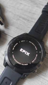 Smartwatch Germin Epix Gen 2