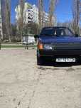 Таврия 2003 Заз 1102