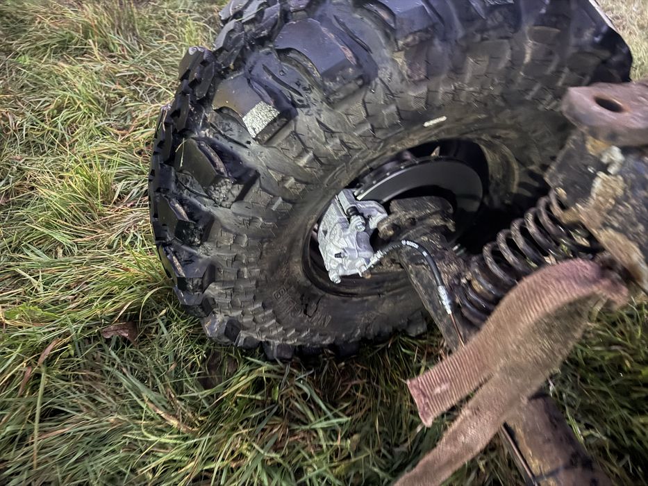 Vitara patrol zmota 150koni