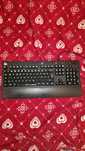 Klawiatura Logitech G213