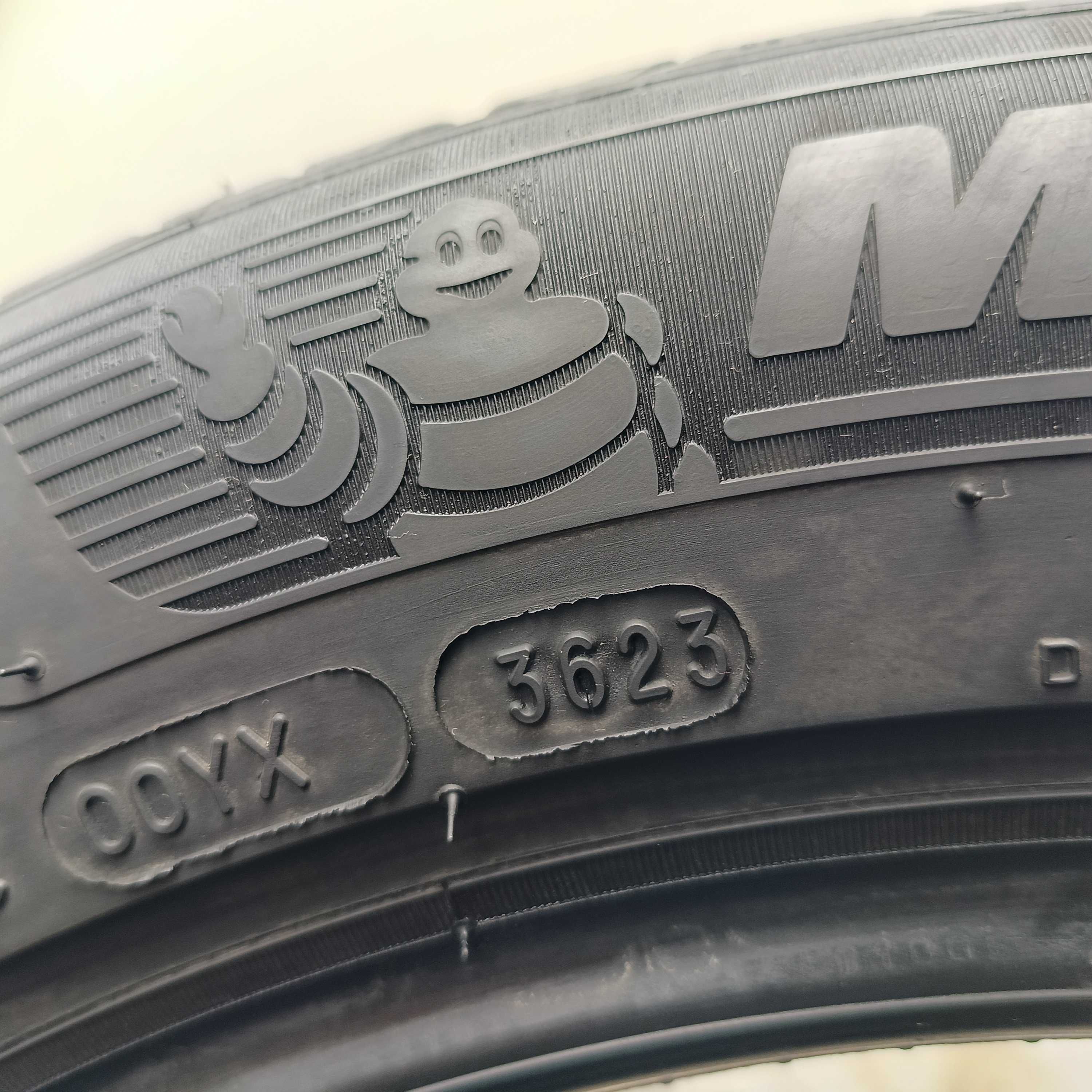4X 205/55R16 94V MICHELIN 2023
