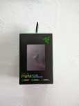 Nowy Razer PWM Fan Controller – 8 portów