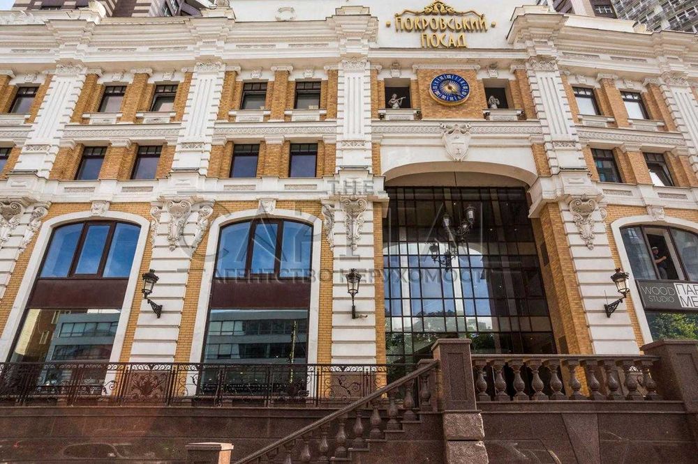 Аренда  Квартира  Глубочицкая  Лукьяновка  Центр