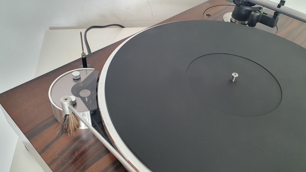 Micro Seiki BL-51 , Rega RB-250 , goldring 1012 gx