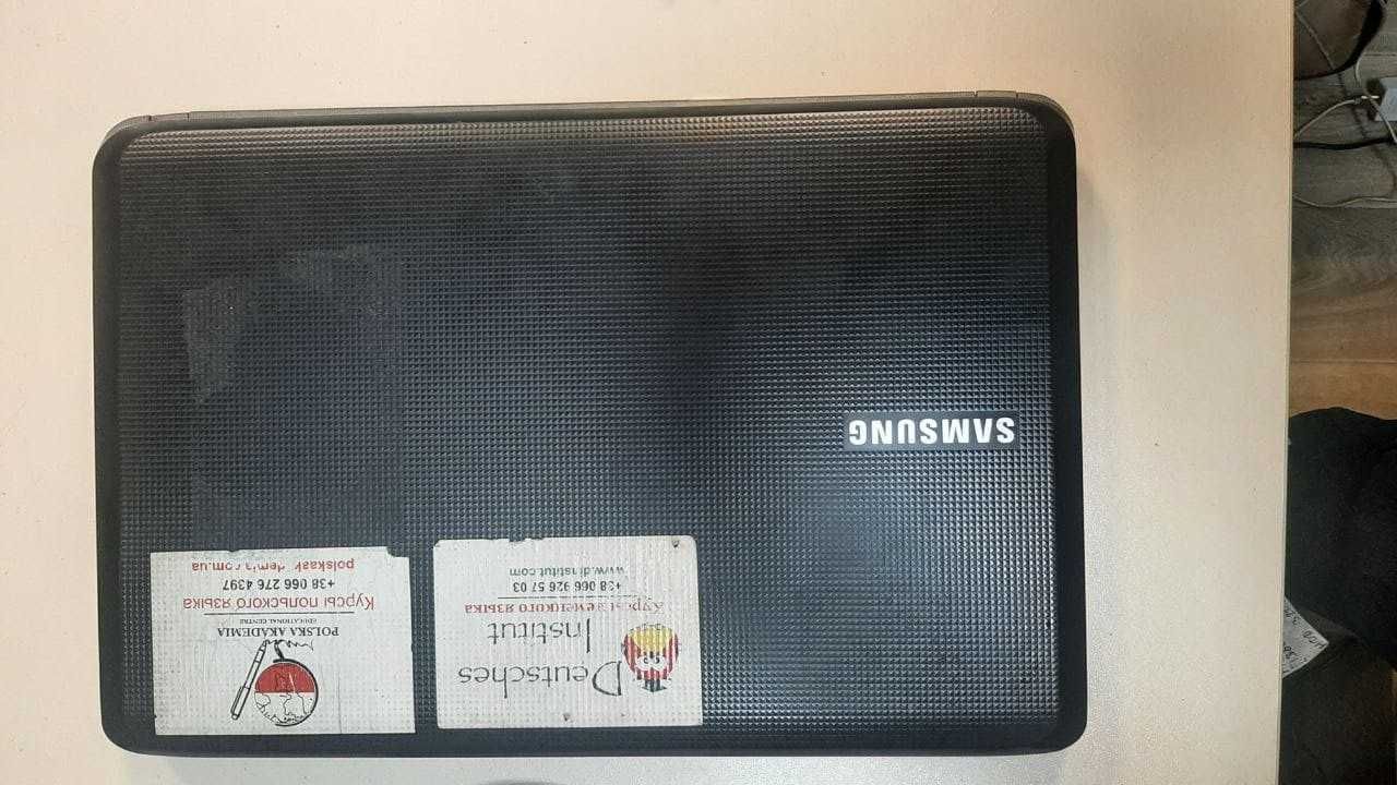 Samsung r530 Продажа