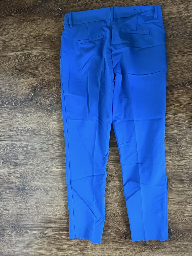 Nowe bez metki roz38
