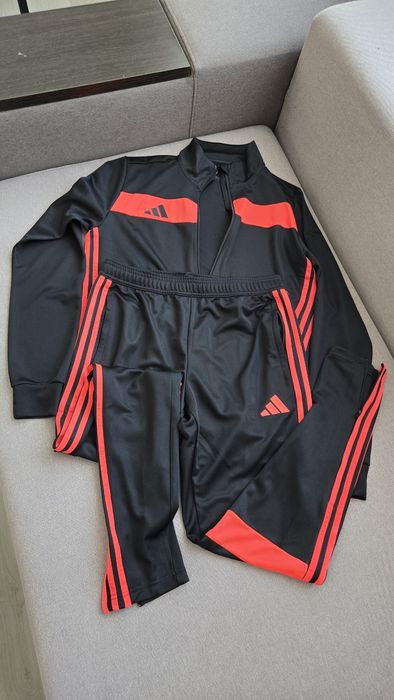 Спортивний костюм Adidas оригінал