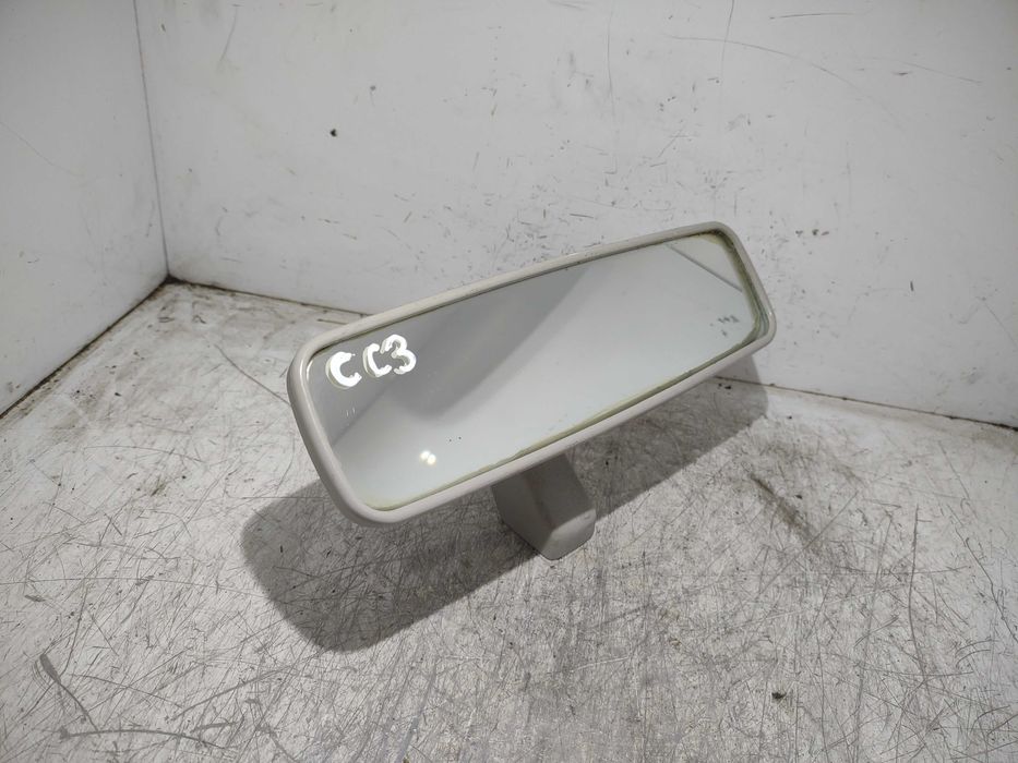 Lusterko wewnętrzne CITROEN C3