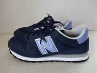 Buty NEW BALANCE 500 roz 40,5 Sportowe Adidasy GW500M