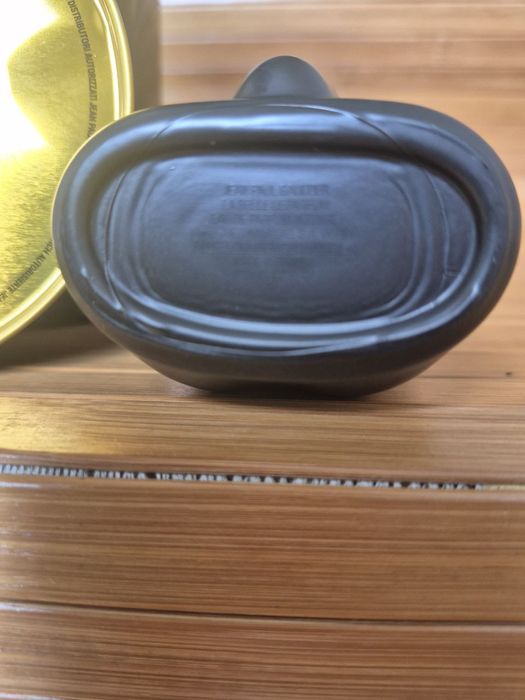 В НАЛИЧИИ | Духи Jean Paul Gaultier La Male La Parfum