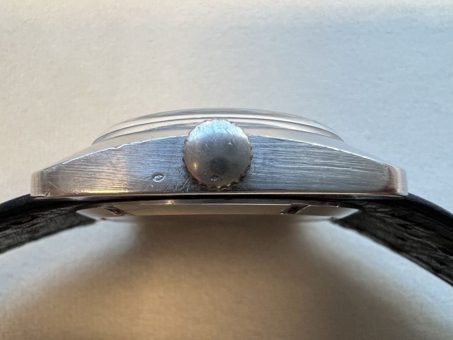 Relógio Omega Geneve cal.565