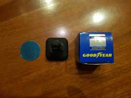 Smartphone car holder Goodyear