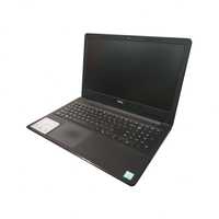 Laptop biurowy Dell Vostro 15 - Windows Pro, Bateria gratis