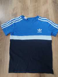 T-shirt adidas r.140