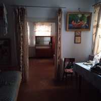 Продається будинок у селі Коренівка