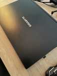 Laptop  gamingowy Gigabyte G5. RTX 3060