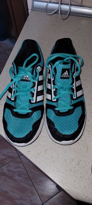 Adidasy adidas 38,5