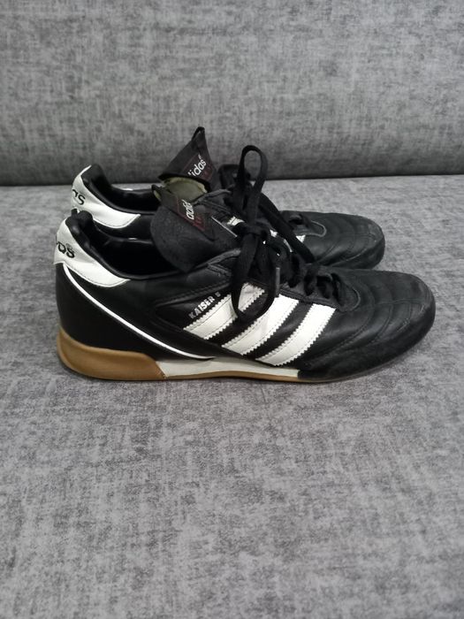 Орел    різбляний