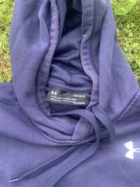 Продам Худи Under Armour