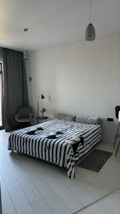 Квартира від власника в ЖК Мілос