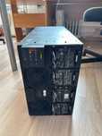 UPS APC SURT8000XLI 8000VA   on-line