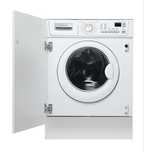 Electrolux pralko suszarka EWX14550W sprawna 6kg