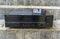 DENON PMA 680 R wzmacniacz stereo
