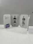 Apple AirTag LOKALIZATOR GPS Air Tag ZESTAW - 4 sztuki