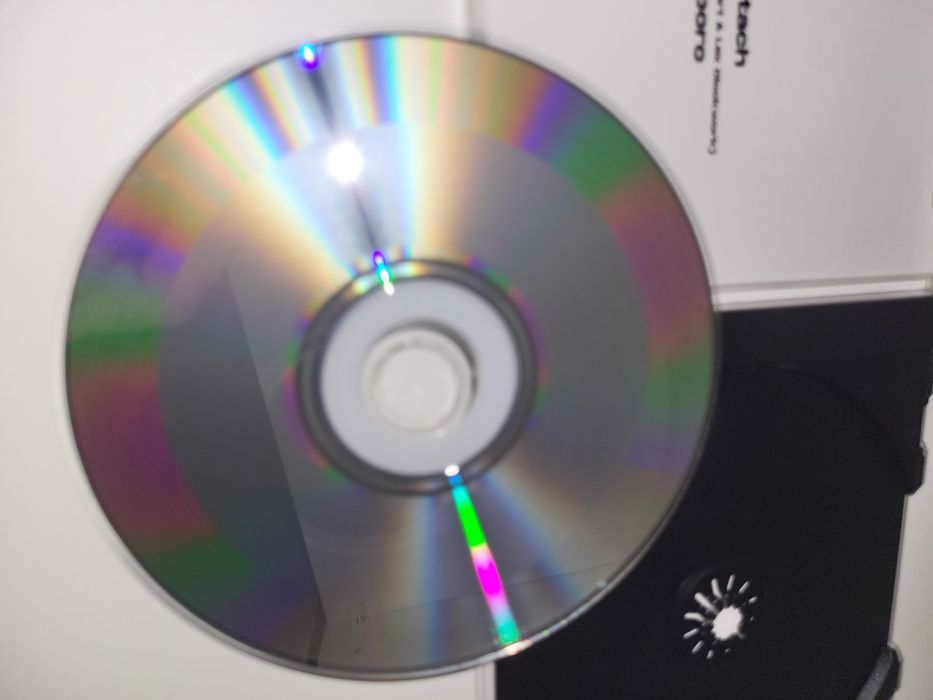 Kukon Ogrody mixtape 1 2019 bardzo dobry stan