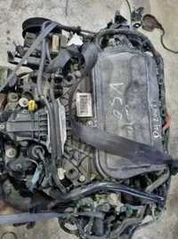 Motor Volvo 2.0 D4204T