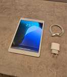 iPad 8. generacji 2020 | 32GB | Wi-Fi | Biały | Bardzo dobry stan