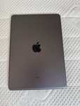 Ipad 7 generacji