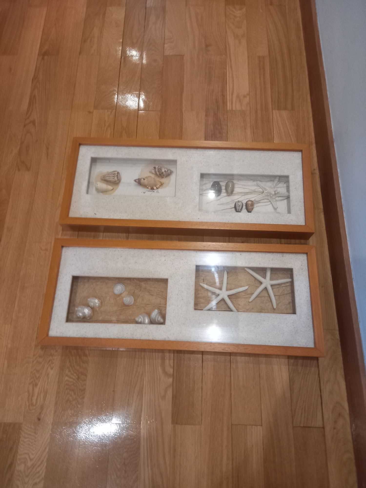 Quadros (decoração)