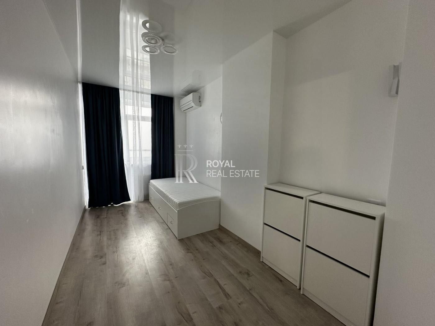 Продажа квартиры Киев 3к 90м2 ЖК Срібна Вежа Шевченковский Лукьяновка