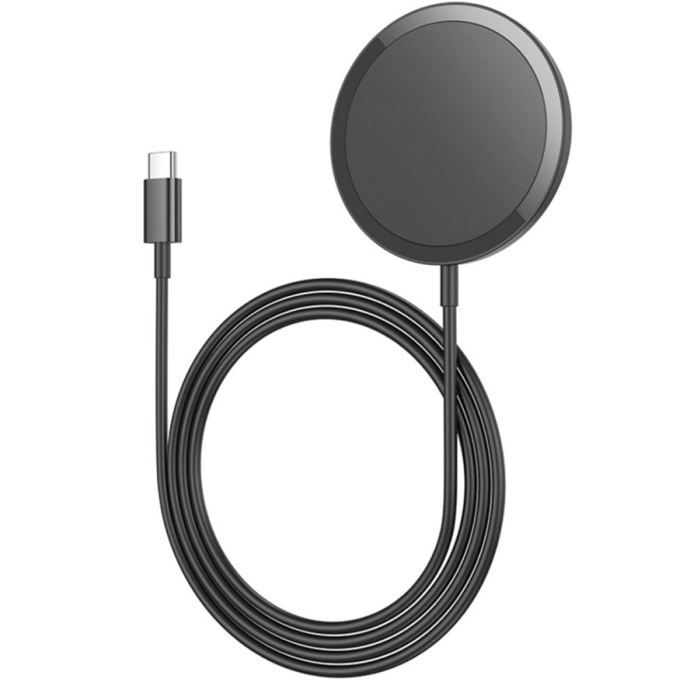 Быстрая зарядка.Беспроводная зарядка 8 11 xs x 15pro 10 11pro 14 13pro