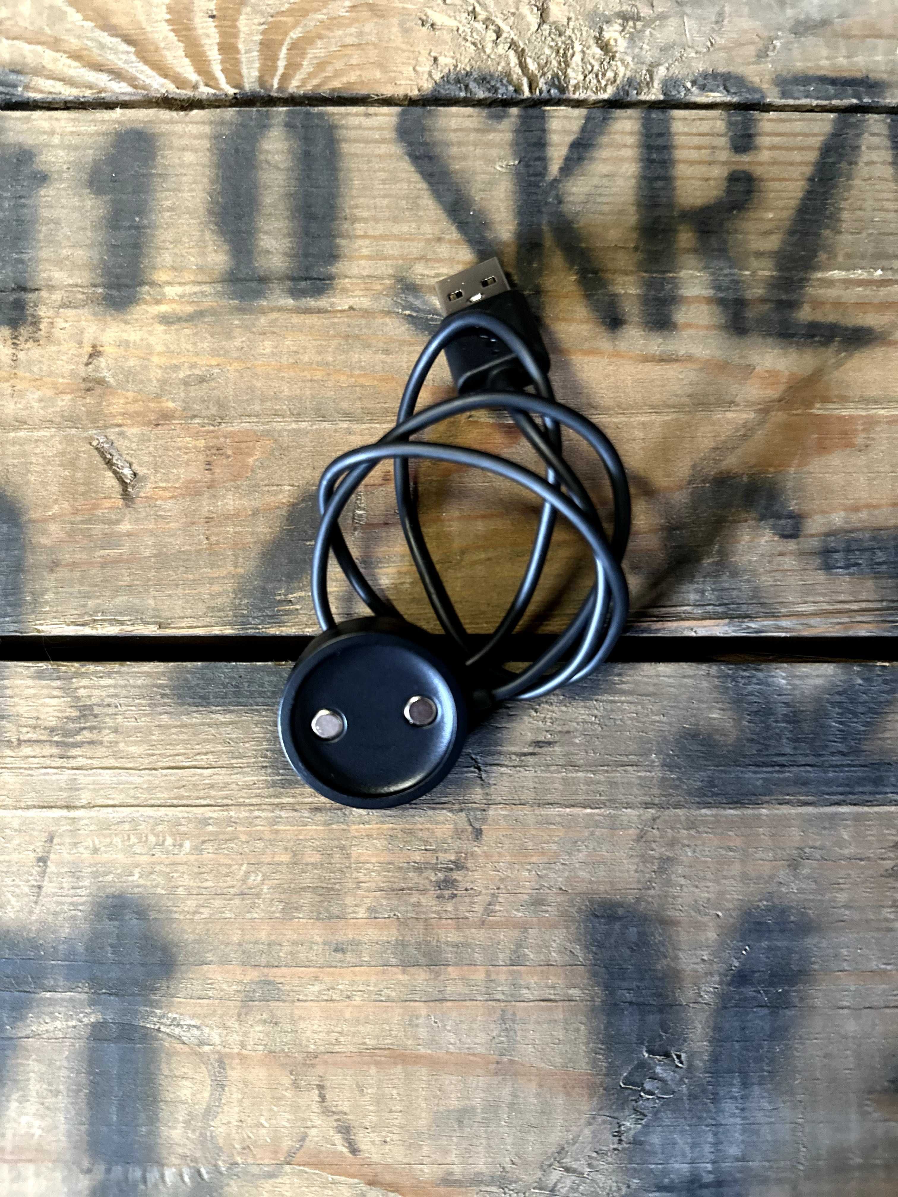 Smartwatch SUUNTO Race S All Black