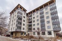 Квартира, 1к, 2022 р. Волошина, 32а, Караваєві дачі, Солом'янський р-н